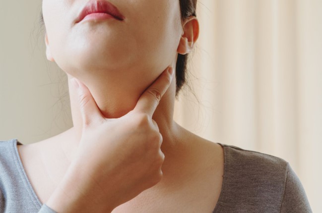 What foods you should eat for Hypothyroidism Hypothyroidism