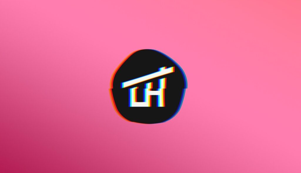 MOSHED 2022 9 16 16 42 44 1024x587