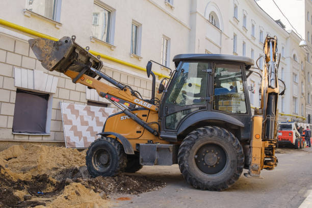 Aftermarket Car Parts – What Are They And Where Are They Headed Track Chain for Case Dozer