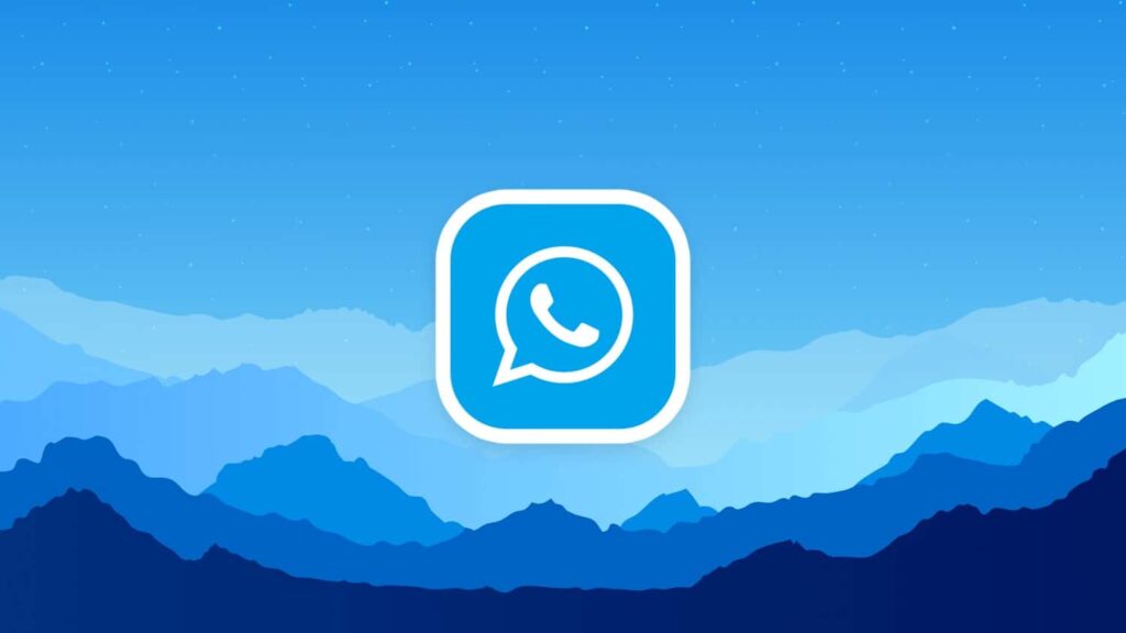 The revolution in communication was realized when cell phones were made available to people. It changed how we do things. The security of communication was a crucial need that emerged. People came up with new solutions to this problem. WhatsApp was born and has since enjoyed great popularity. It is used by almost one billion people today. This article will discuss WhatsApp Plus APK, a sister app with more functionalities and features. Everyone can communicate using end-to-end encryption. For more information, we encourage you to read this article. Continue reading to learn more. Whatsapp Plus APK doesn't have hidden fees so you don't have to worry about paying anything. With the amazing features of Whatsapp Plus APK, this messaging APK app will impress your friends. WhatsApp-plus can be used on your phone without any errors. However, I strongly recommend that you do not use Whatsapp Plus with your primary number. You can find safety tips for WhatsApp plus on this site. Click the button below to Download GBWhatsApp APK. WhatsApp Plus APK: It is very similar to Whatsapp in that it works exactly the same way. It was launched in 2012 on the market. This App was created by the developer after modifying the original WhatsApp app. He modified the original WhatsApp application's code and created a new user interface. The original logo was green. It has been changed to gold. We will talk about the additional functionalities and features that they added later. This app uses end-to–end encryption to communicate messages. You will also find all the functionality of the original App. How to Install Whatsapp Plus on your Android Phone? The Whatsapp APK application is very easy to use and install the app in no time. This is the easiest and fastest way to install this app onto your smartphone. First, click on the link below to download WhatsApp Plus on your Android device. Now if you want to get the complete backup of your chat, then open your Whatsapp and go to Settings-Chats-Backup. Make a backup of your entire chat and then wait for it to complete. Follow these simple steps to uninstall Whatsapp on your Android device. Settings -apps -Whatsapp Plus - Uninstall Next, install the Whatsapp Plus APK on your Android device that you downloaded from the link above. Once installed, you will need to follow the simple process of entering your mobile number and verifying it with an OTP code. After that, you can enter your name or number and then you're good to go. Enjoy the FMWhatsApp APK on your Android device to connect with the rest of the world. Features of WhatsApp Plus APK: This App and WhatsApp have the same internal structure and all of the functionality of the original App. We'll tell you about new features that are worth mentioning. Hide online status: This is a very useful and common feature of all Whatsapp Plus. It allows you to hide your online status from other users. This feature means that no one can see you online if you turn it on. This feature helps you if you don't let others know you are online. Hiding options: WhatsApp users were fed up with being interrupted online by other people. WhatsApp plus added a hiding option. You can hide your status to any individual or group. This gave rise to new freedom in encrypted communication. Cleaner: This feature allows you to delete any chats that are not needed, as well as clear chats and any other stuff you wish to tidy up. Wallpapers: This app also has unlimited wallpapers, which is another amazing feature. This feature allows you to create amazing wallpapers for your chat screen. History and Logs: Whatsapp Plus APK is equipped with many amazing features such as History and Logs, which was not available on official Whatsapp. This allows you to keep track of all activity on your account. This feature can prove to be extremely beneficial in many ways. Fonts and Styles: Everybody wants different font styles. This feature allows you to have a wide range of colours, sizes, styles and shapes. Sharing: The app lets you share things in a way Official Whatsapp doesn't support. You can share HD quality images and videos that exceed 30 seconds in length, 50 MB in video size and 100 MB audio size. Advanced file sharing option: Original WhatsApp only allows files of 16 MB. This creates tension among data distributors. The App allows file sharing of up to 50MB. This is convenient for users. This App allows file modification between 2MB and 50MB. Advanced file sharing is not available in the original App. Auto-Reply: This feature is not available to Whatsapp Business Accounts. However, Whatsapp Plus created this feature to help its users. This feature allows you to set up and send an auto-reply message for people you wish. Users Reviews About Whatsapp Plus APK Whatsapp Plus APK will make you awestruck. Your app can be customized in any way you wish. This allows you to give your chat and profile a completely new look. This app has many advanced features that are not available in the official version. Download the GBWhatsapp Pro APK app via the link above to enjoy its amazing features. What is Whatsapp Plus APK? Whatsapp Plus APK, one of the most widely used modded versions of Official Whatsapp, has been downloaded by millions. This app offers many new and advanced features that the official version does not offer. You can hide your last view, change themes, and so much more with Whatsapp Plus. Whatsapp Plus is a user-friendly messaging app similar to Fouad Whatsapp APK. It's also the cheapest way to keep in touch with loved ones and friends. It is the easiest way to communicate with people, no matter where they live. Final Words: WhatsApp plus may be the right choice for you if you're looking for new themes and large file-sharing options. WhatsApp plus may not be for you if your privacy is more important than appearance. You must weigh all the pros and cons before you make a decision.