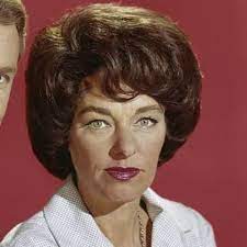 Who is Dorothy Jo Gideon? Download 60