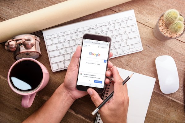 The Ultimate Timeline of Google Algorithm Updates (+ Recommendations) Google Updates.jpgkeepProtocol