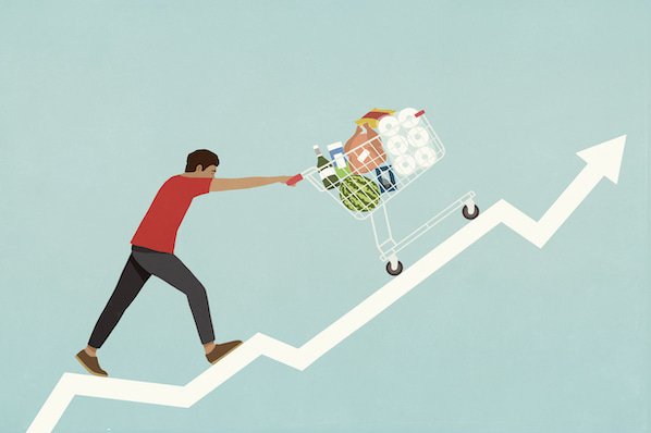 Inflation-Based Price Changes? Here’s How & How Not to Address it in Your Messaging Inflation Based Price Changes.jpgkeepProtocol