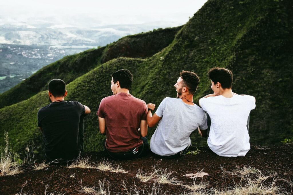 Men Together 1024x683
