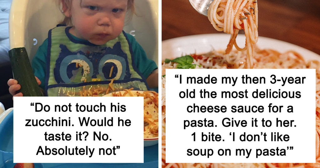 Parents Struggle Serve Food Kids Fb 63109d036e0d0 1024x538