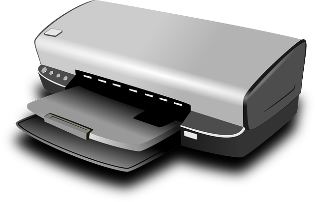 What to do when a Canon printer shows offline status? Canon printer