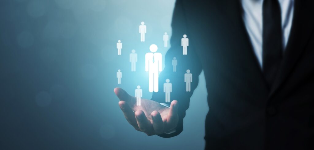 What Do Recruitment Consultants and Agencies in the UAE Do? What Do Recruitment Consultants and Agencies in the UAE Do?