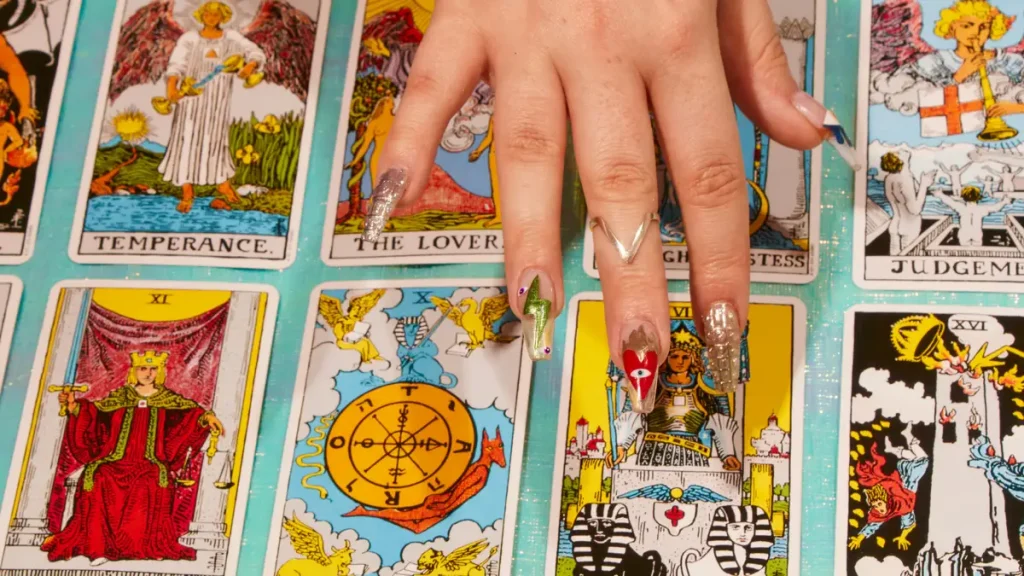 How to find reliable tarot card manufacturers reliable tarot card manufacturers