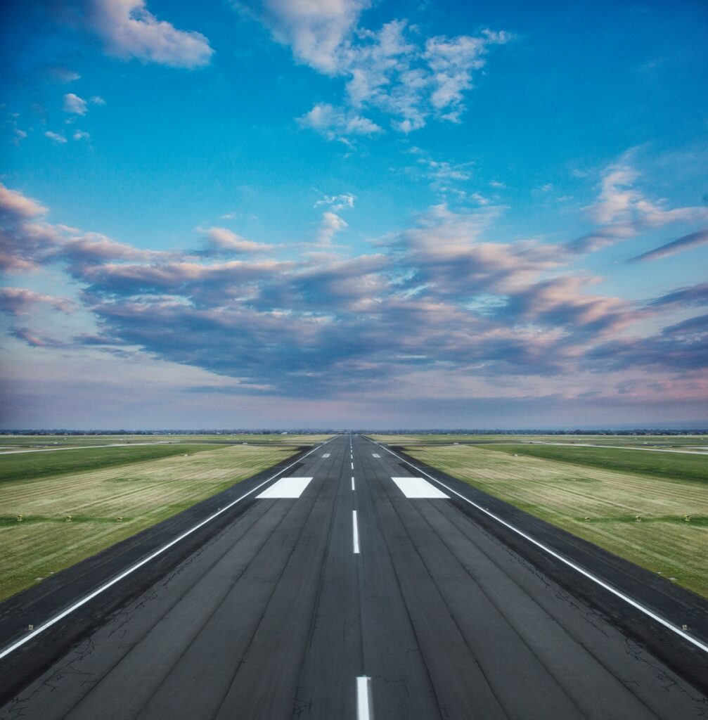 Runway GettyImages 156257836 1007x1024