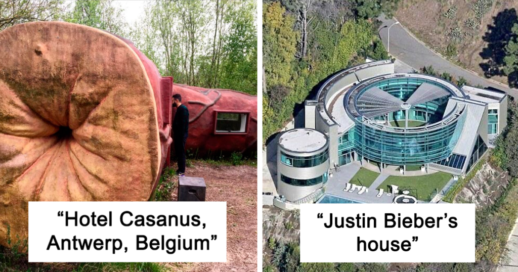 30 Times Architects Failed At Their Job, As Shared On This Twitter Page Dedicated To Ugly Buildings Worlds Ugliest Buildings Fb 631606d73b0b8 1024x538