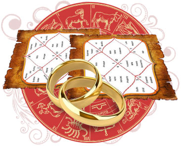 How Accurate is Online Kundali Matching: Should We Believe? nadi dosh