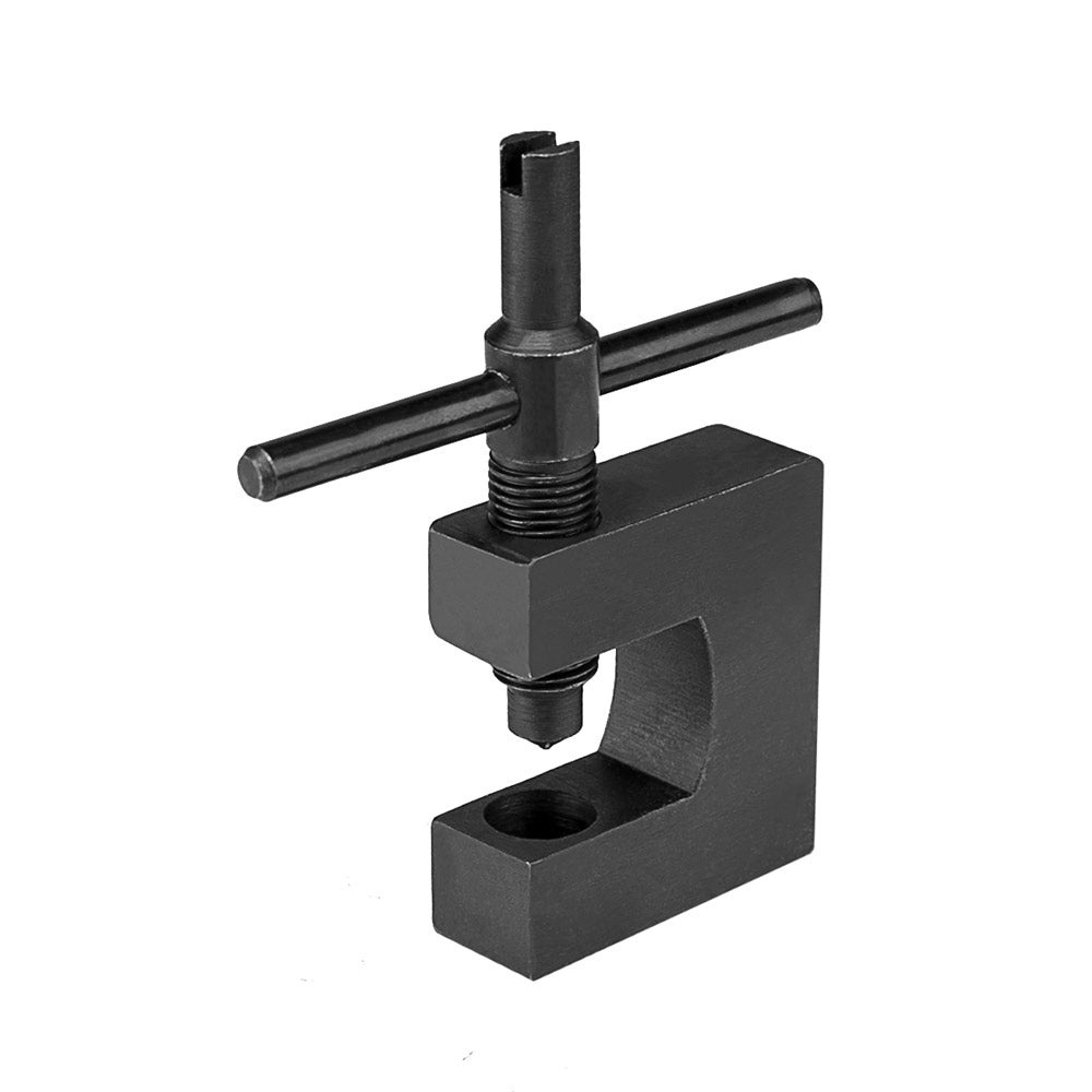 The most effective method to Transform Your PDA Telephone Into a Super Device Ak Front Sight Tool