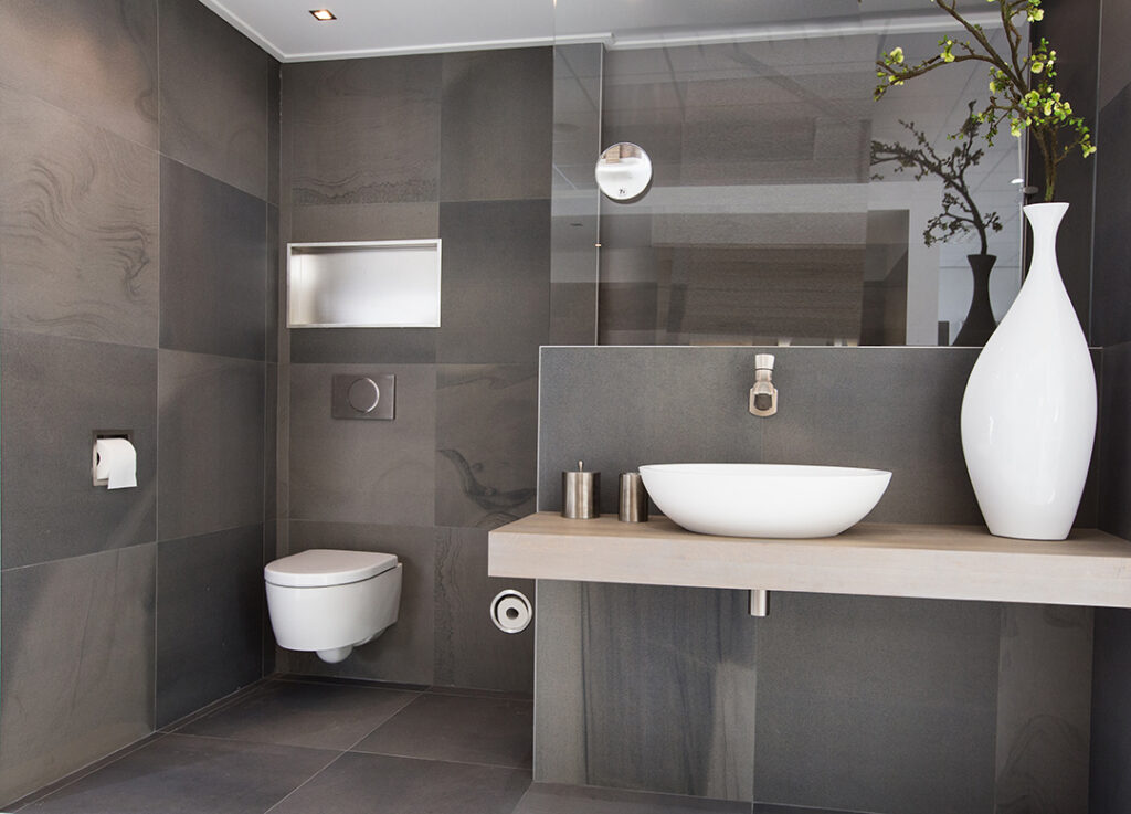 BUY SOME TRENDY ACCESSORIES FOR YOUR BATHROOM IN SINGAPORE Bathroom Accessories Singapore