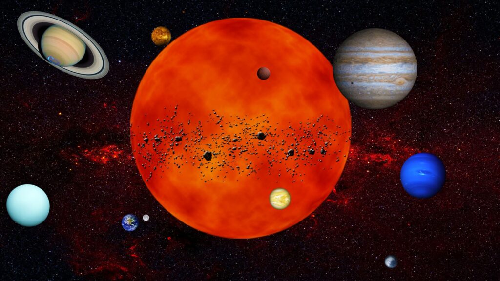 Sun-Mars Aspects In Synastry Synastry Astrology