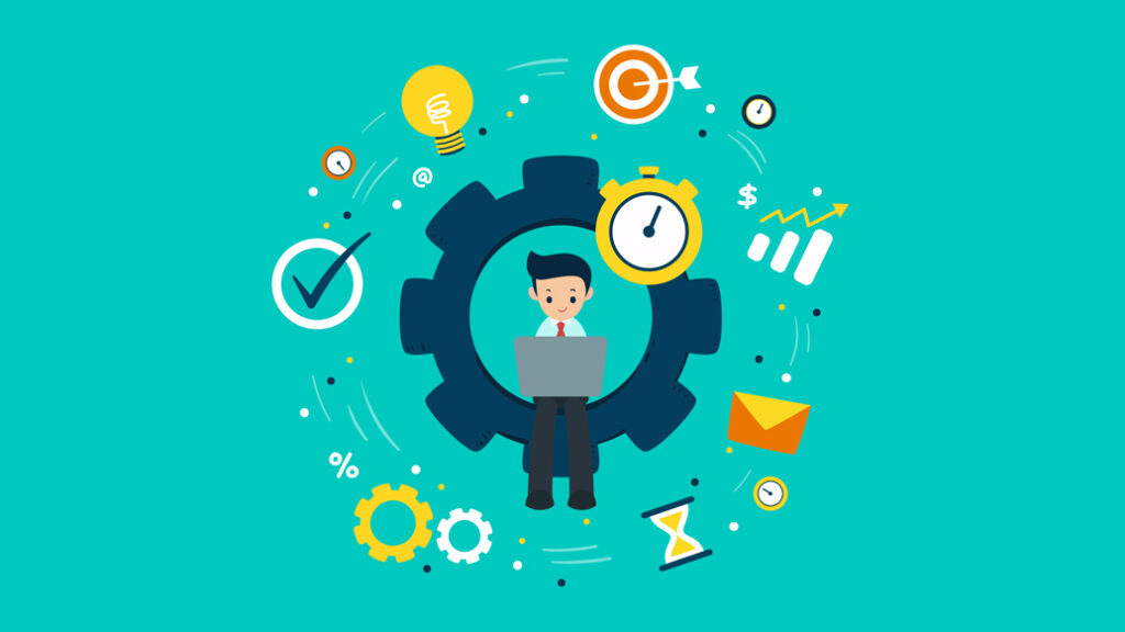 automation testing