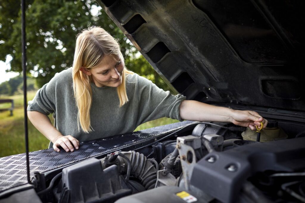 Average Auto Repair Costs Averagecarmaintenancecost Dc31f43333dc4be58815602835a01292 1024x683
