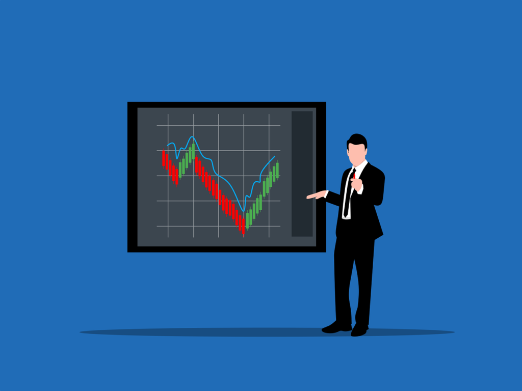 Forex Demo Account: What Is The Right Way To Go About It? forex demo account