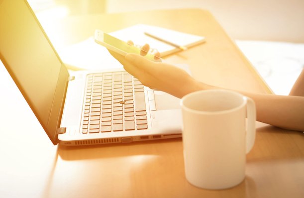 A Step-by-Step Guide to Advertising on Facebook Facebook Ads.jpgkeepProtocol