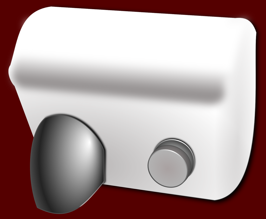Hand Dryer 36896 1280 3 1024x843