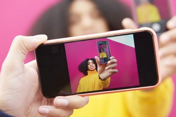 11 New Instagram Features Marketers Should Be Using in 2022 Instagram Features .jpgkeepProtocol