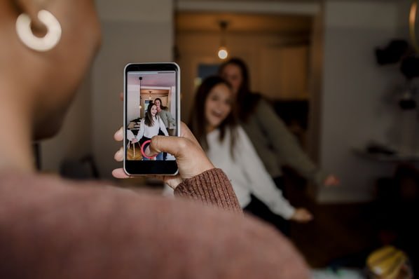 How to Monetize Instagram Reels With Reels Play Bonus Instagram Reels Pay Bonus.jpgkeepProtocol