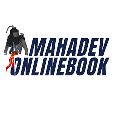 Mahadev book login