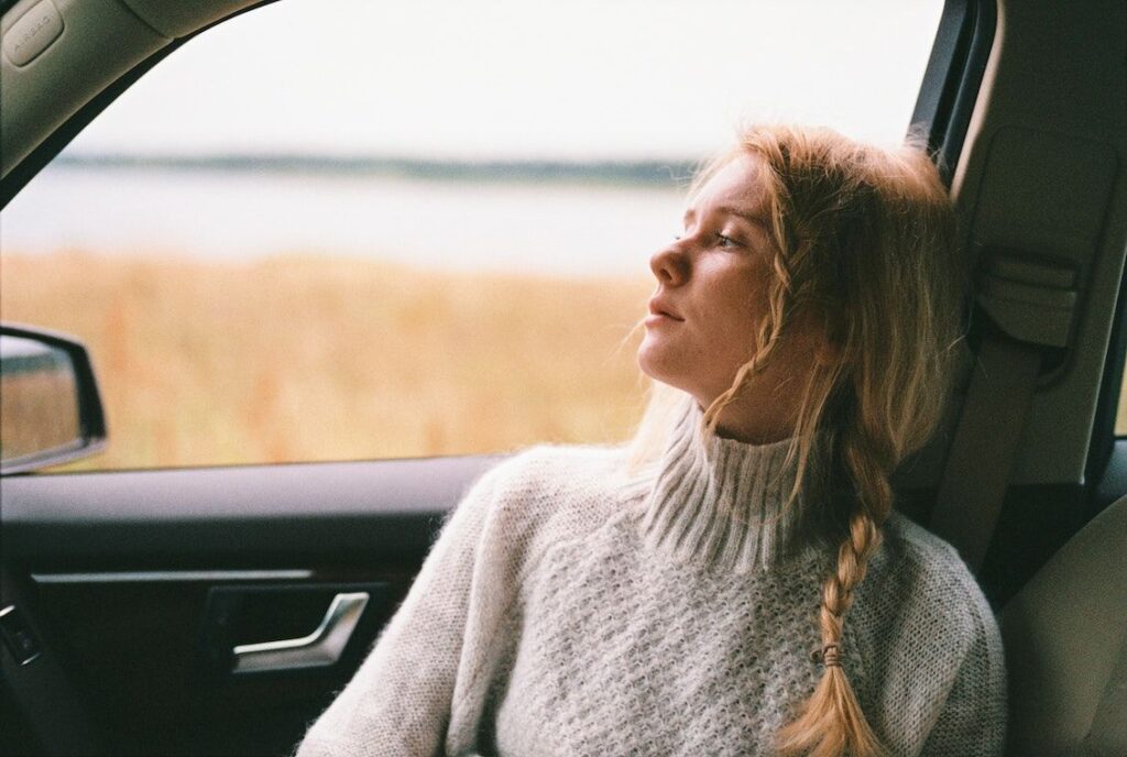 Pexels Anastasia Shuraeva 4091200 1024x688