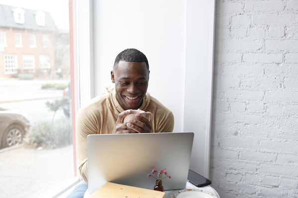 The Top 6 Search Engines, Ranked by Popularity Popular Search Engines.jpgkeepProtocol