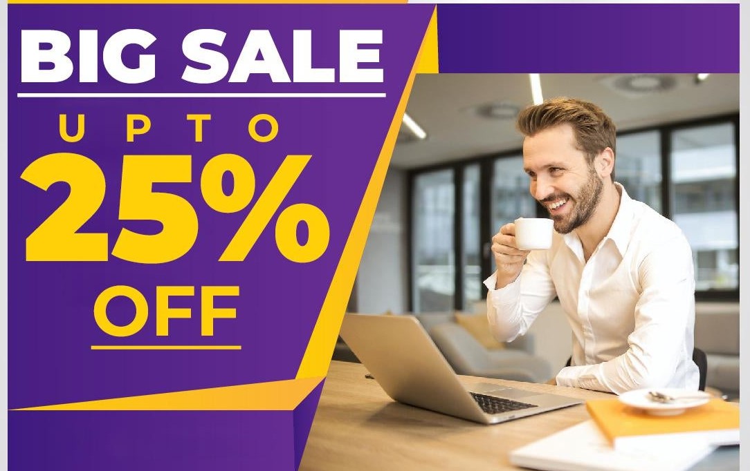 PL-100 Exam Dumps