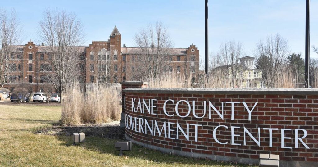 Kane County approves 2023 budget with no new taxes, but increases likely for 2024 AR 221129757.jpgupdated202211221652imageversionFacebookexactH630exactW1200exactfitcropnoborder 1024x538