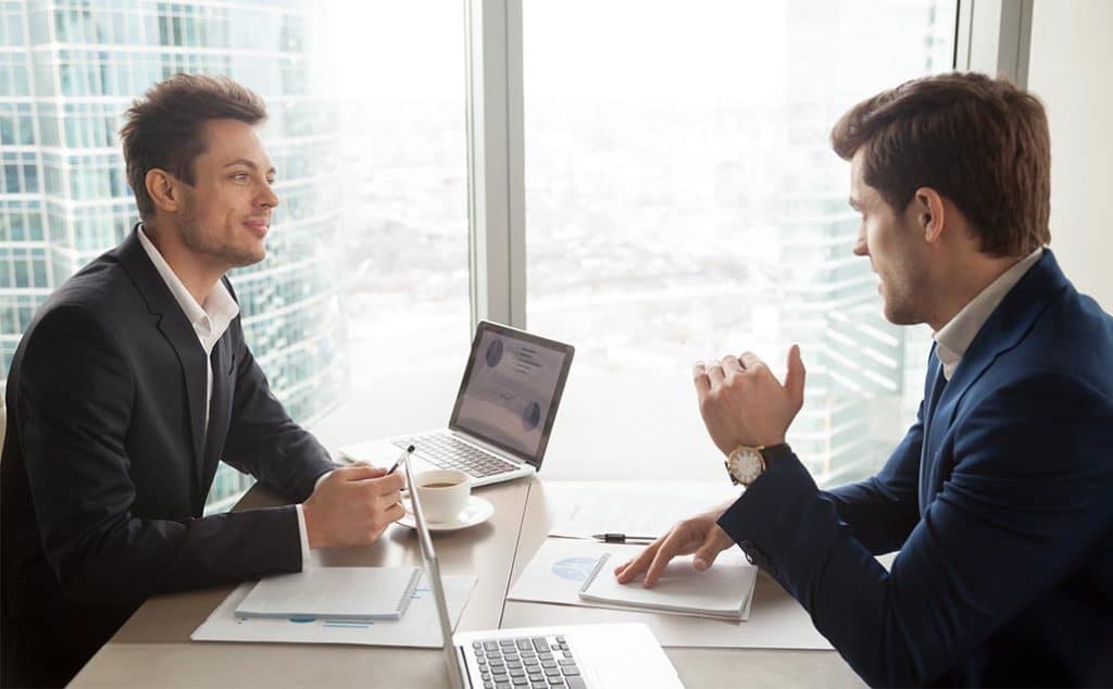 Least Expensive Free Zone For Initiating The Cheapest Business Setup Cheapest business setup
