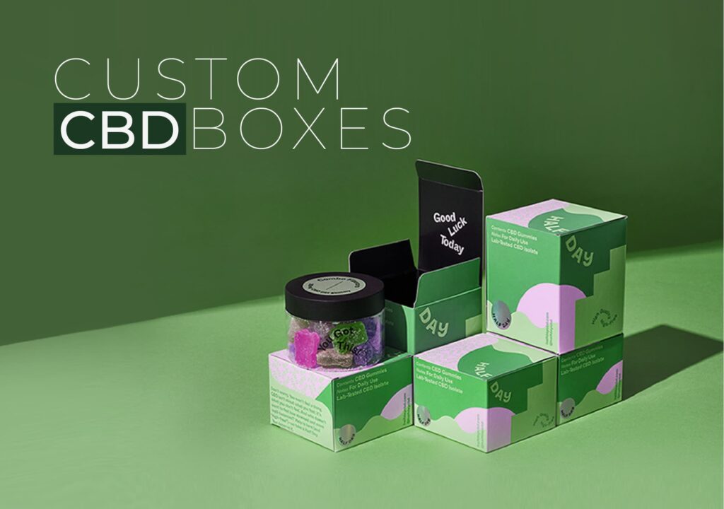 CUSTOM CBD BOXES 01 1024x720