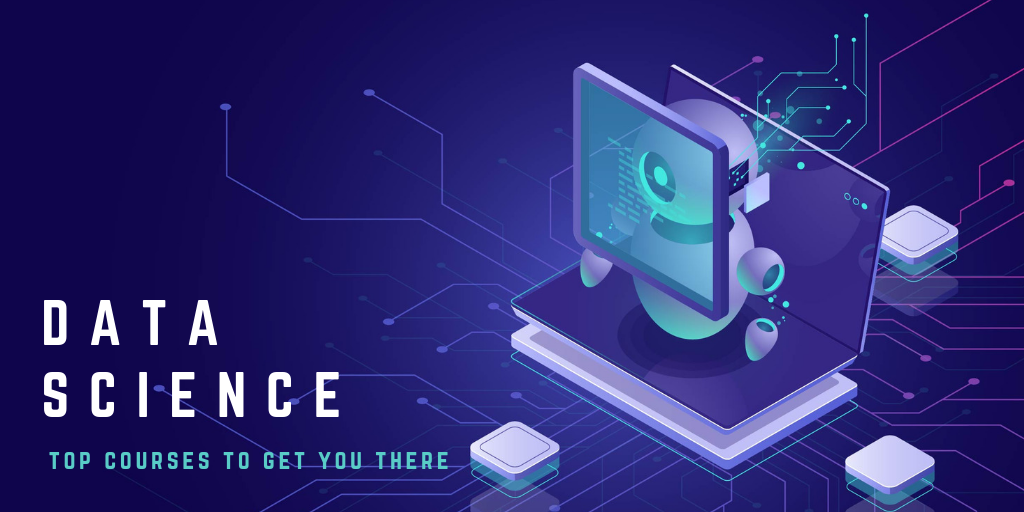 Data science courses: structure, fees, and the importance of online courses Data science courses