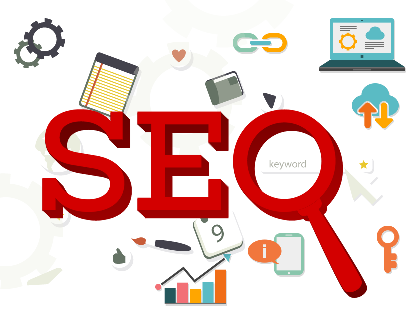 Why Choosing The Best Seo Company In Pakistan Is Crucial For Your Business? Why Choosing The Best Seo Company In Pakistan Is Crucial For Your Business?