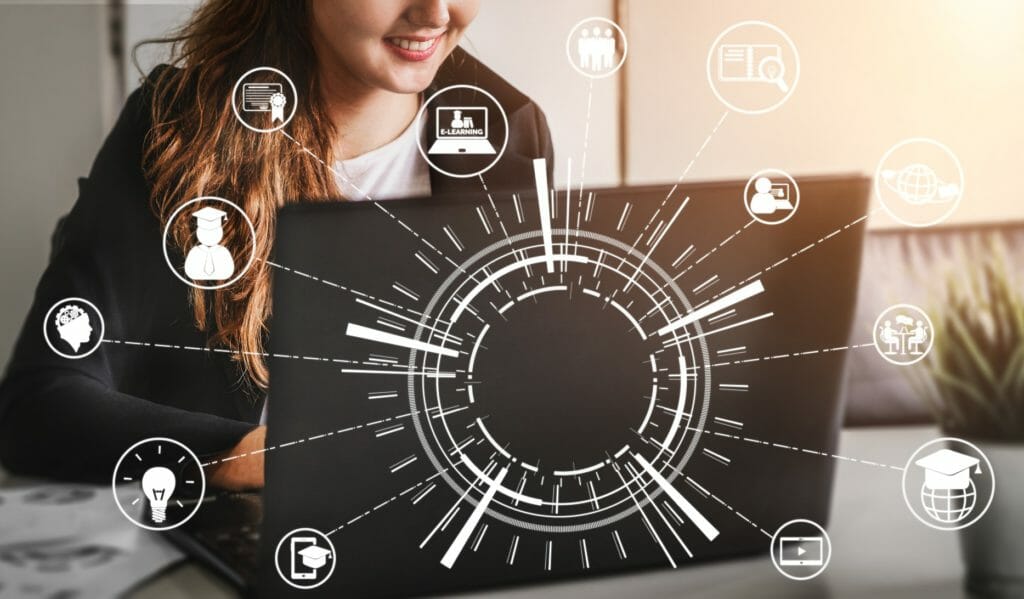 Top 10 Education Tools that make your study Easier Education Tools