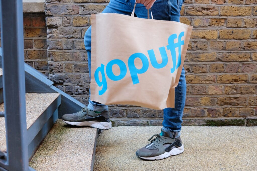 Gopuff Bag1 1024x683