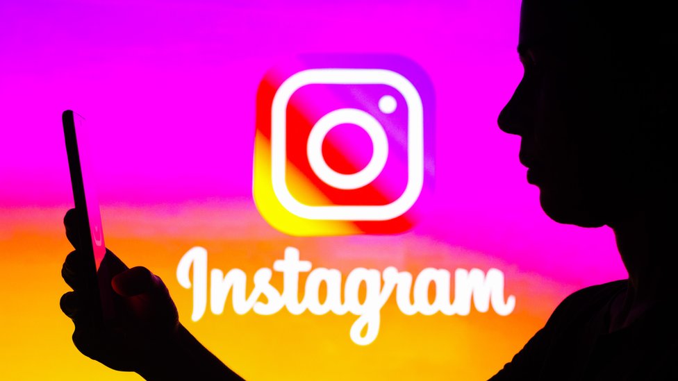 Where to Buy Instagram Followers Cheap INSTAGRAM