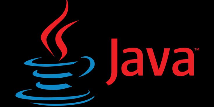 How to Prepare for Java Interviews? Java Interviews