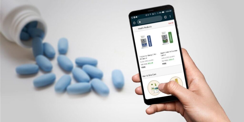 Online Pharmacy 1200x600 1 1024x512