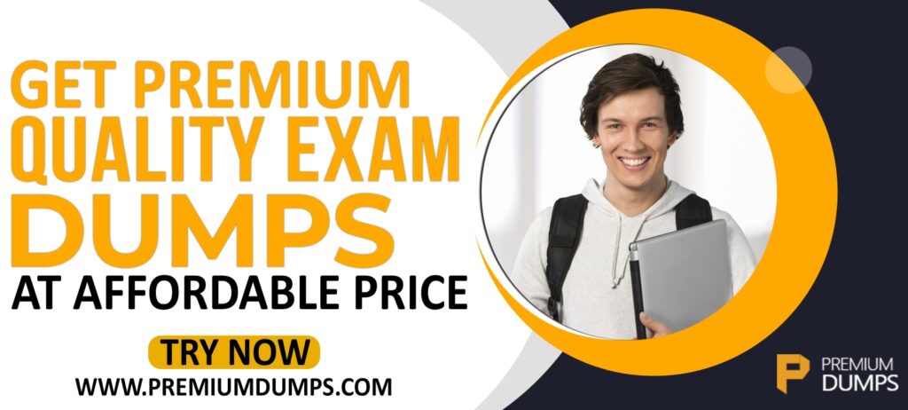 PremiumDumps 1024x462