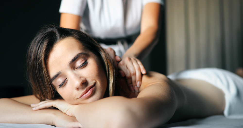 Swedish Massage in Federal Way: Expect the Unexpected Swedish-Massage-Federal-Way