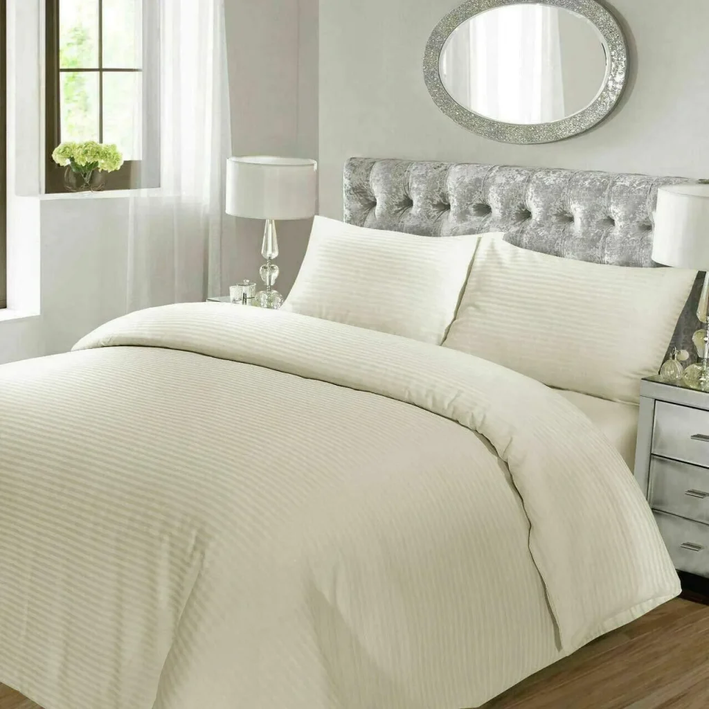 What Kind Of Bedding Is Best For Winter? What Kind Of Bedding Is Best For Winter?