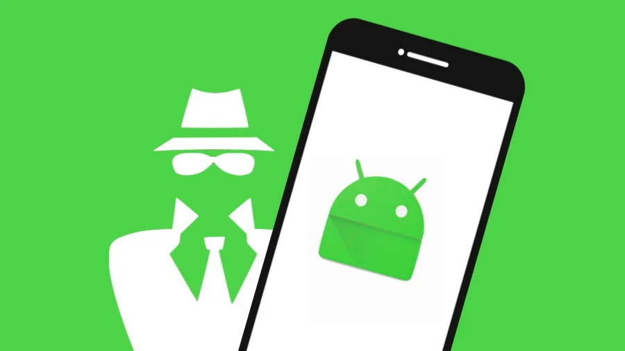 Will Faceniff APK Flag my Malware Detector? Android Hacking App 2017