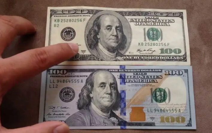 100 US Dollar Bill For Sale Online 100 US Dollar Bill For Sale Online