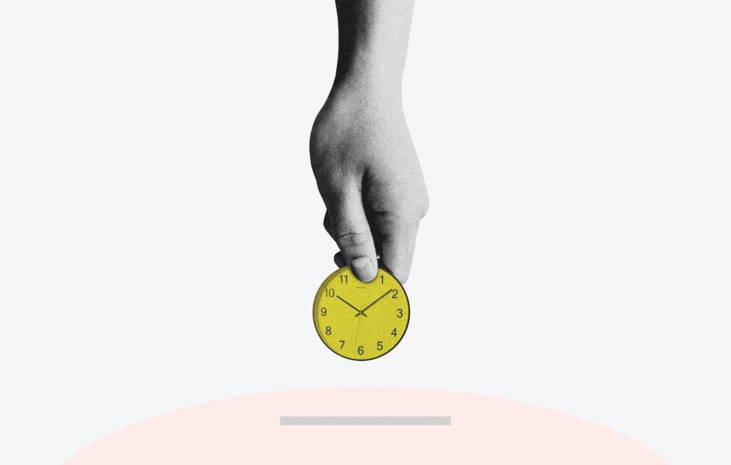 Clock Money 1024x652