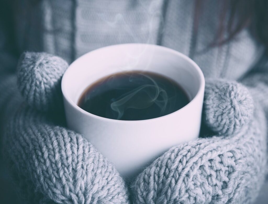 Cosy Winter 1024x778