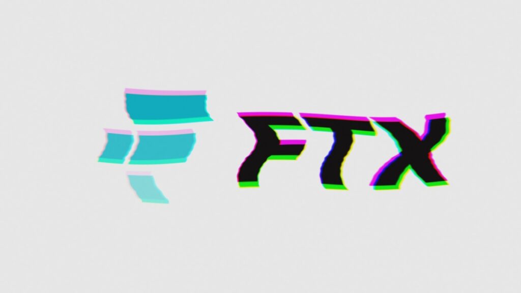 Ftx Glitch 1024x576