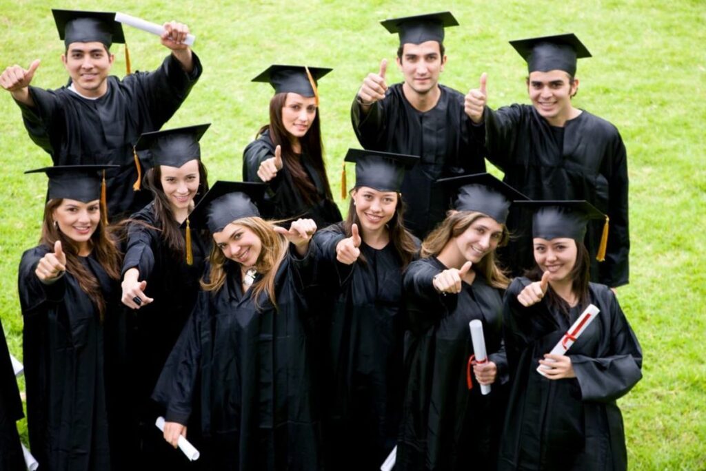 education loan for studying abroad