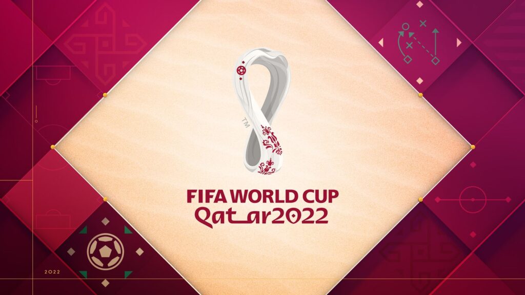 Skysports World Cup Qatar 2022 5921764 1024x576