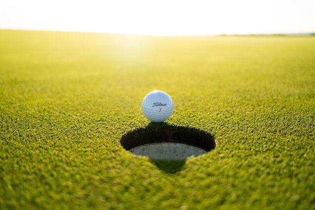 Best Golf Gifts ideas for Him Golf Gifts